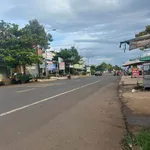 Đất mặt tiền Quốc lộ 14 Chư Sê 200m² giá 2 tỷ 830 triệu - Ảnh thu nhỏ 3