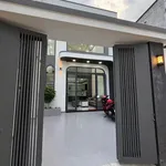 Bán nhà 3 phòng ngủ 90m² trung tâm Biên Hòa, 3,7 tỷ - Ảnh thu nhỏ 3