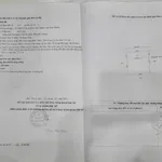 Bán đất 400m² đường D8 Thành Tâm, Chơn Thành, Bình Dương, 1 tỷ 5 - Ảnh thu nhỏ 4