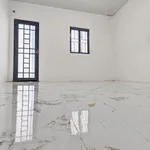 Bán nhà Phạm Hùng 16m² hẻm xe hơi 790 triệu - Ảnh thu nhỏ 4