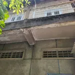 Nhà cũ cải tạo 52m2 giá nhỉnh 6 tỷ Bình Thạnh - Ảnh thu nhỏ 4