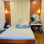 Bán nhà phố 144m² 3PN Bình Chánh - nội thất đầy đủ, 7.5 tỷ - Ảnh thu nhỏ 3