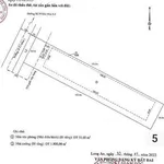 Chính chủ bán nhà xưởng KCN Đức Hòa 3, Long An - Đủ tiện ích PCCC, trạm điện,.. Đa dạng công năng - Ảnh thu nhỏ 1