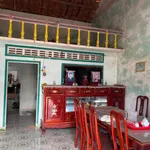 Bán nhà vườn nghỉ dưỡng 1100m² tại Quảng Ngãi - Ảnh thu nhỏ 2