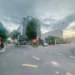 Bán đất nền 120m2, mặt tiền 6m tại Thanh Đình, Việt Trì, 1 tỷ 480 triệu - Ảnh thu nhỏ 1