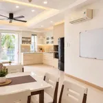 Bán căn hộ mặt tiền Trương Định Q3, 78m² 2PN, 8,3 tỷ - Ảnh thu nhỏ 2