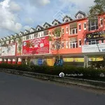 Bán nền LK7 đối diện công viên giá 1,25 tỷ - 0907 262 *** (Tuấn chính chủ) - Ảnh thu nhỏ 6