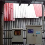 Bán đất 2679m² mặt tiền Ba Lăng Xi Hoà Lợi, Hồ Chí Minh, 21 tỷ - Ảnh thu nhỏ 1