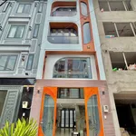 Nhà bán Lê Quang Định Bình Thạnh 52m² 4PN 10.5 tỷ - Ảnh thu nhỏ 2