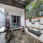 Nhà bán Trần Khánh Dư 103m² full nội thất 2 tỷ 450 triệu - Ảnh thu nhỏ 2