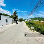 Bán đất cạnh Đỗ Xuân Hợp đường 4m trung tâm Phước Đồng, Nam Nha Trang cách ngã 3 Phước Đồng - Ảnh thu nhỏ 4