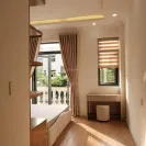 Bán nhà khu dân cư Icon Central Phường Dĩ An, Thành Phố Hồ Chí Minh - Ảnh thu nhỏ 26