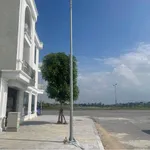 Shophouse xây thô 3,5 tầng 103,5m² đường 39m giá 4 tỷ - Ảnh thu nhỏ 4