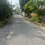 Bán nhà cấp 4 160m² Phường Tam Hiệp Biên Hòa 5,6 tỷ - Ảnh thu nhỏ 3