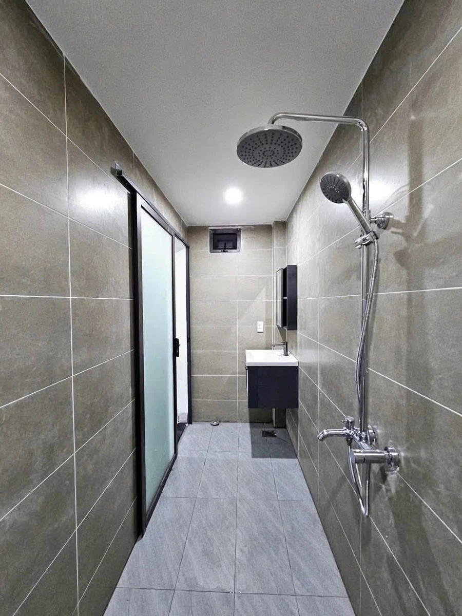 Bán nhà 1 lầu 1 trệt gần giao Nguyễn Ái Quốc, Bình Tân 71.6m² - Ảnh thu nhỏ 4