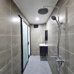 Bán nhà 1 lầu 1 trệt gần giao Nguyễn Ái Quốc, Bình Tân 71.6m² - Ảnh thu nhỏ 4