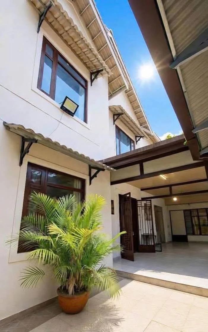 Biệt thự bán Đà Lạt 220m2 giá 19 tỷ - Ảnh thu nhỏ 2