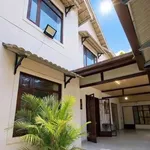 Biệt thự bán Đà Lạt 220m2 giá 19 tỷ - Ảnh thu nhỏ 2