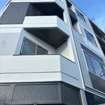 Bán nhà 2 căn đường Đỗ Xuân Hợp, Q9, 59-55m2, 8-8,5 tỷ - Ảnh thu nhỏ 3