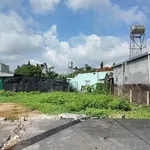 Bán 2 lô đất liền kề mặt tiền Hương Lộ 9, 250m², Đồng Nai - Ảnh thu nhỏ 4