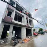 Bán nhà 3 tầng, 3 phòng ngủ, 60m2, đường Cao Thắng, Quận 1 - Ảnh thu nhỏ 3