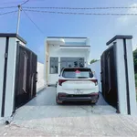 Nhà bán mới có nội thất 3PN 125m² Long Khánh 1,59 tỷ - Ảnh thu nhỏ 1
