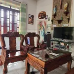 Bán nhà xã Bình Minh Đồng Nai 522m2 giá 2,7 tỷ - Ảnh thu nhỏ 1