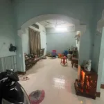 Bán nhà cấp 4 75m2 Phường Trấn Biên Bình Dương - Ảnh thu nhỏ 5