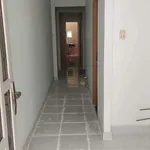 Bán nhà 2 tầng 64,3m² 5PN hẻm 3,5m đường Phan Văn Trị, Bình Thạnh - Ảnh thu nhỏ 4