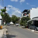 Bán đất 100m² Khu đô thị Mỹ Gia Gói 7, Nha Trang 4,5 tỷ - Ảnh thu nhỏ 1