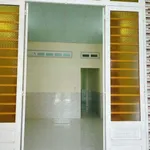 Bán nhà mặt tiền Thanh Điền 50m² 680 triệu - Ảnh thu nhỏ 3