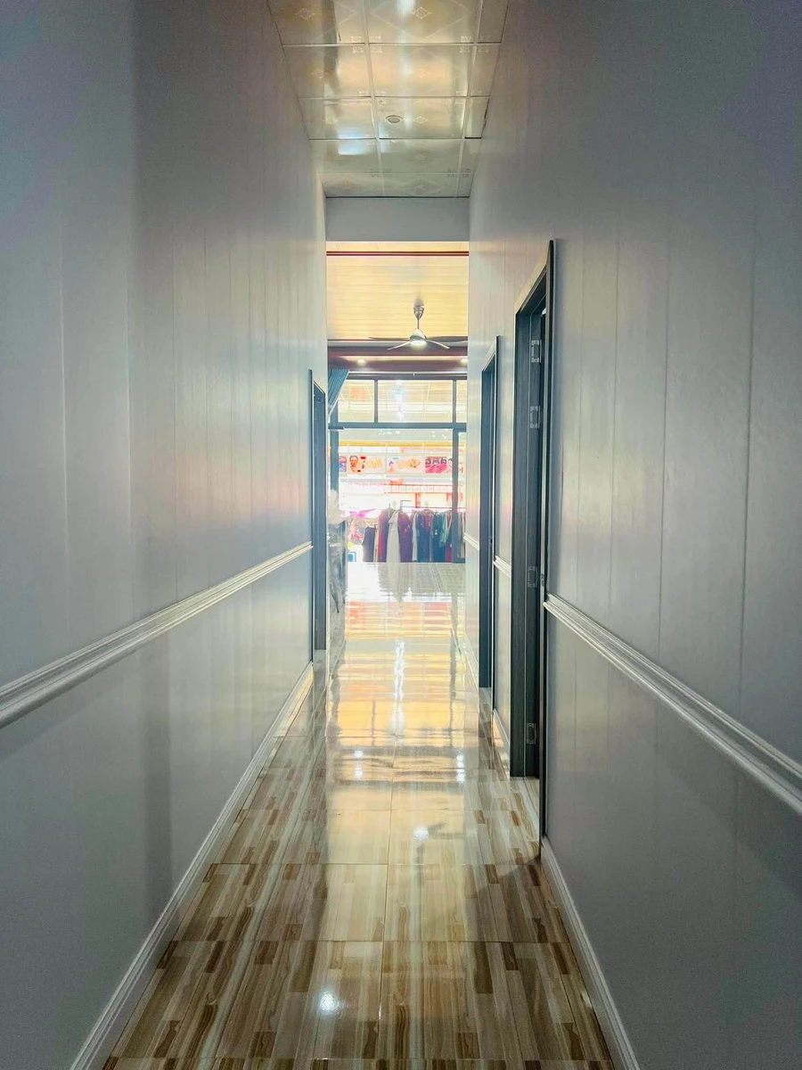 Bán nhà Lâm Đồng 280m² 3 phòng ngủ 5 tỷ 5 - Ảnh thu nhỏ 4