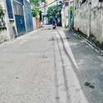 Bán nhà cấp 4 Hoàng Diệu 2, 120m², 5.7 tỷ - Ảnh thu nhỏ 1