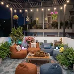 Bán nhà trệt 2 lầu sân thượng 56m² đường 5m Lê Văn Quới Bình Tân - Ảnh thu nhỏ 5