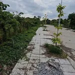 Bán 6 nền đất liền kề 110m² tại Rạch Giá giá 600 triệu - Ảnh thu nhỏ 3