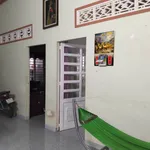 Bán nhà 2 phòng 176m² giá 1,7 tỷ Tân Phú - Ảnh thu nhỏ 2
