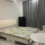 Bán nhà 4 tầng 8PN 8WC 55m² Lê Văn Sỹ Phú Nhuận 8 tỷ 3 - Ảnh thu nhỏ 5