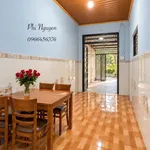 Cho thuê nhà nguyên căn 2 phòng ngủ 100m2, đường An Tôn - Ảnh thu nhỏ 1
