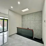 Bán nhà 3PN, 104m2, mặt tiền Lê Quý Đôn, Quận 12, 2.75 tỷ - Ảnh thu nhỏ 5