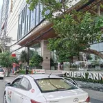 Bán đất hẻm 148m² Trần Phú Nha Trang gần biển 30 tỷ - Ảnh thu nhỏ 3
