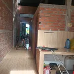 Bán nhà cấp 4 mặt tiền 12m, 100m², 2PN ở Tân Tây Thạnh, Long An - Ảnh thu nhỏ 4