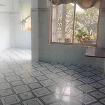 Cho thuê nhà nguyên căn 80m² 2PN, Hóc Môn, 5 triệu/tháng - Ảnh thu nhỏ 1