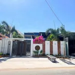 Villa sân vườn Long Hải 400m², 3PN – 5,8 tỷ - Ảnh thu nhỏ 2