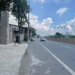Bán đất mặt Quốc lộ 1A, 148m² Ninh An, Khánh Hòa - Ảnh thu nhỏ 2