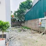Bán đất Phố Hiến, Hưng Yên, 69.8m², nhỉnh 2 tỷ - Ảnh thu nhỏ 1