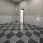 Cho thuê nguyên căn hẻm 62m² 2PN Điện Biên Phủ, Bình Thạnh - Ảnh thu nhỏ 3