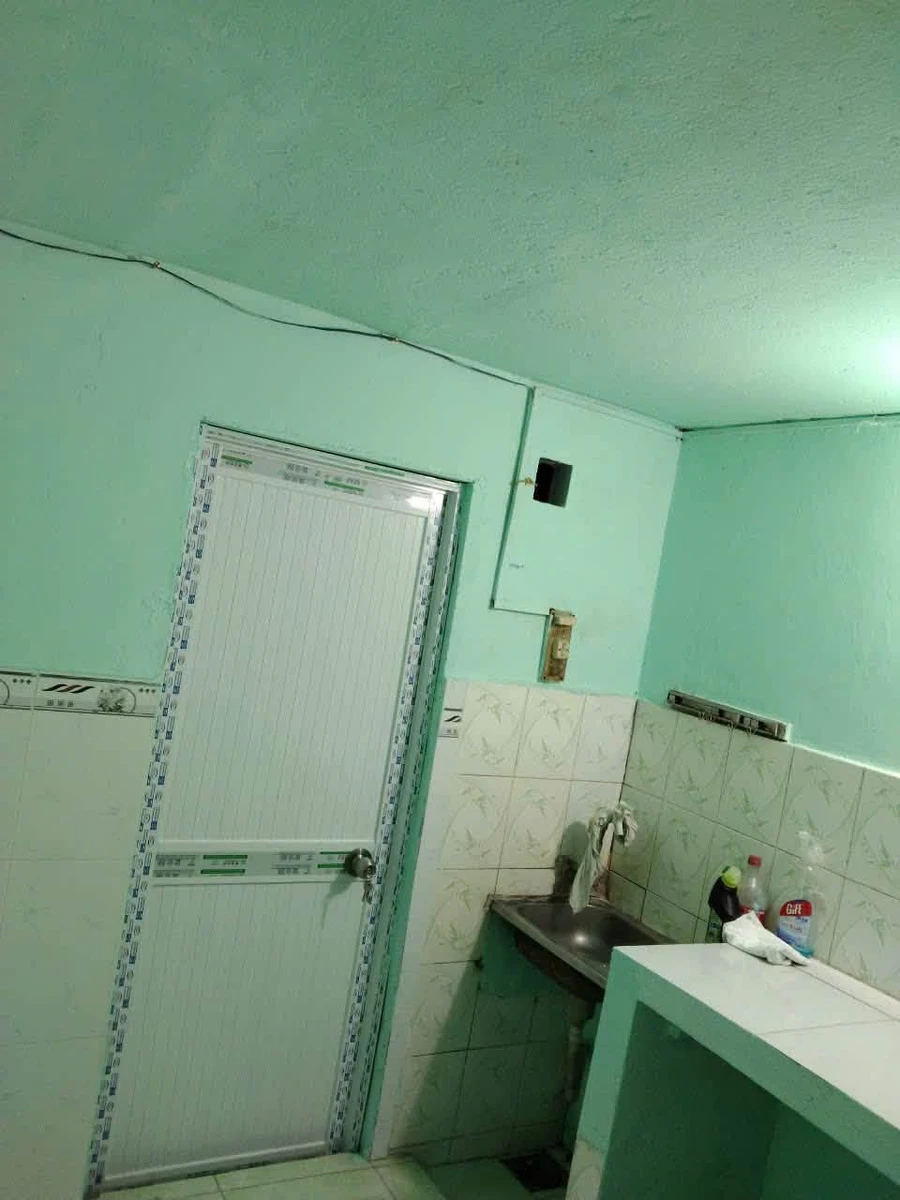 Bán nhà 2PN gác lững 40m2 Lê Văn Khương, Quận 12, giá 3 tỷ 250 - Ảnh thu nhỏ 5