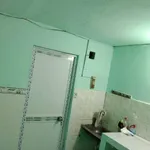 Bán nhà 2PN gác lững 40m2 Lê Văn Khương, Quận 12, giá 3 tỷ 250 - Ảnh thu nhỏ 5