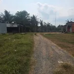Bán đất nền 2800m² giá 135 triệu Tân Bình - Ảnh thu nhỏ 4