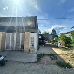 Bán đất 199m² có nhà cấp 4 kiệt Thiên Thai 2,3 tỷ - Ảnh thu nhỏ 1